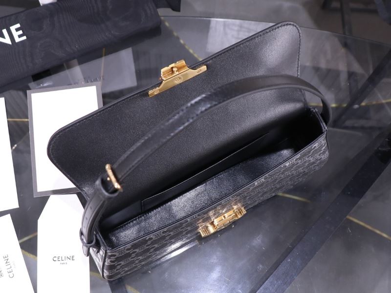 Celine Satchel Bags